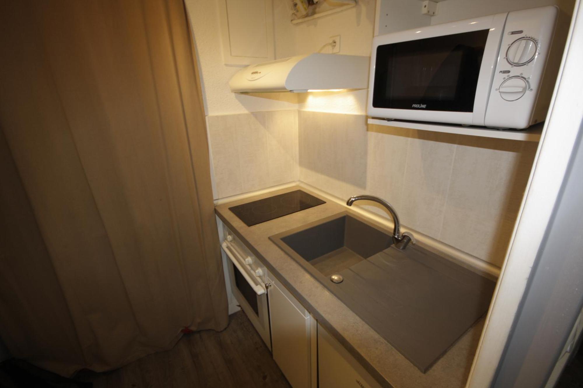 Le Beach Break - Seignosse Le Penon Apartment Exterior foto