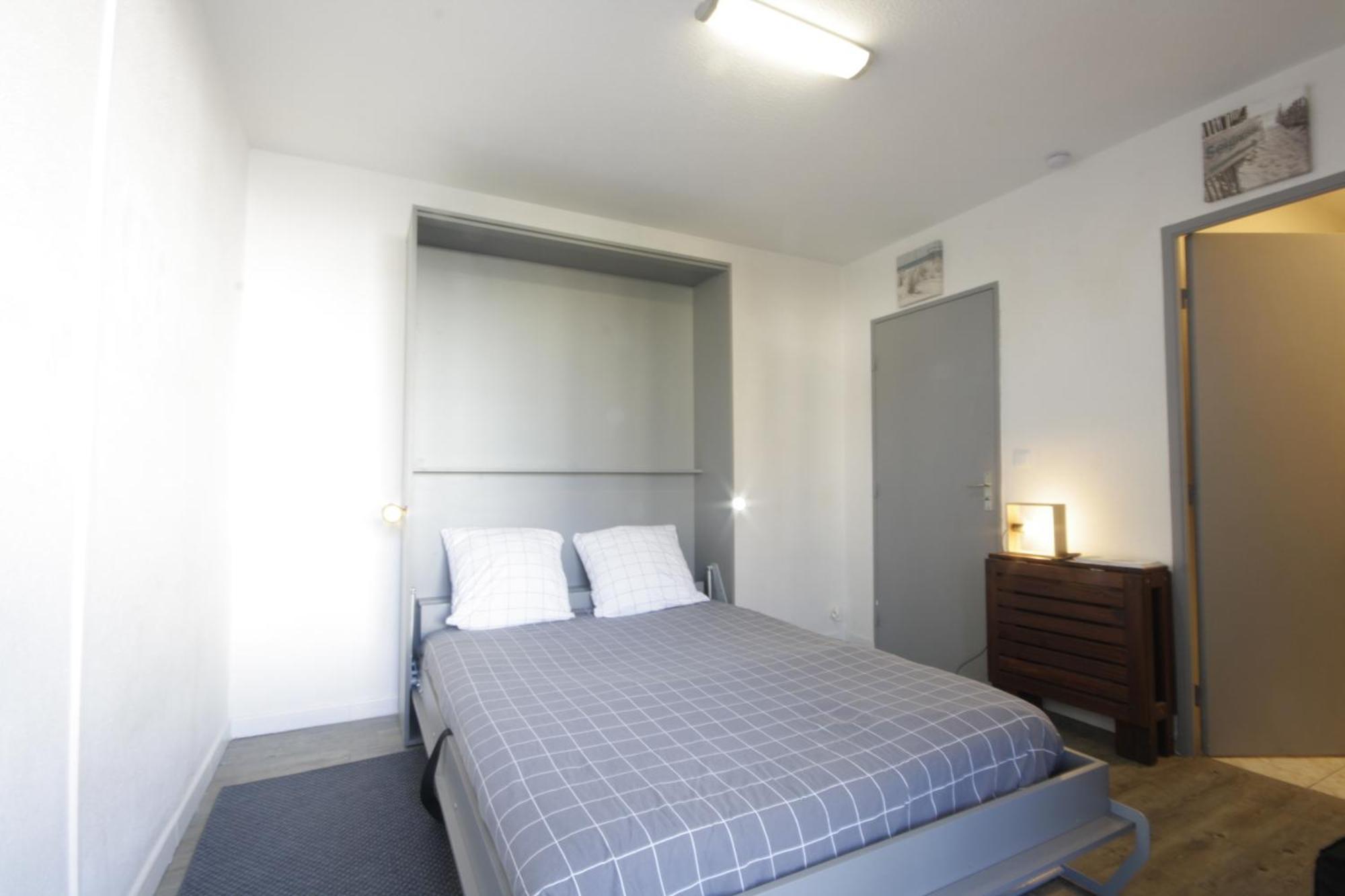 Le Beach Break - Seignosse Le Penon Apartment Exterior foto